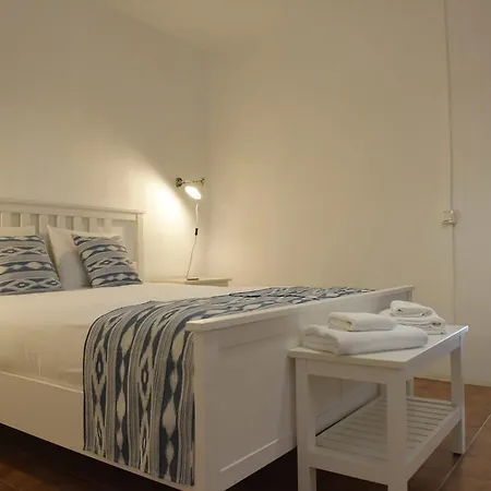 Villas Son Nebot * Palma de Mallorca