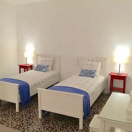 Villas Son Nebot Villa Palma de Mallorca