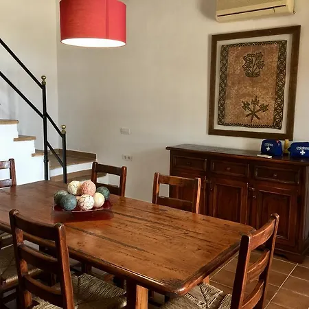 Villas Son Nebot * Palma de Mallorca