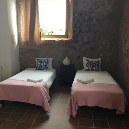 Villa Villas Son Nebot Palma de Mallorca