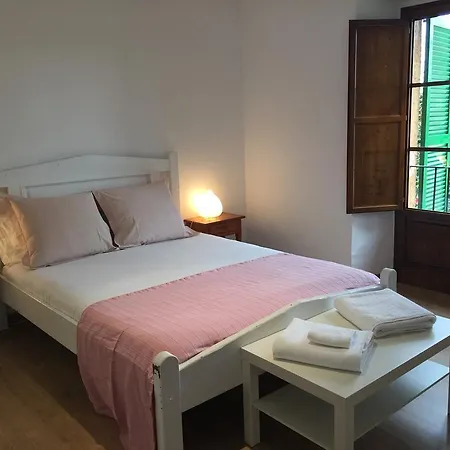 Villa Villas Son Nebot