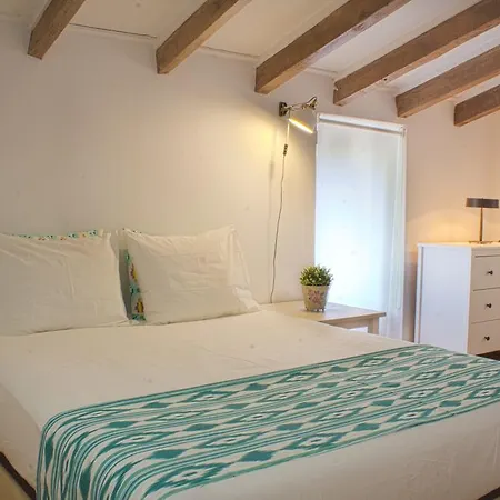 Villa Villas Son Nebot *