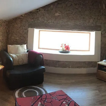 Villa Villas Son Nebot *